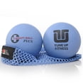 thumbnail image 1 of Pelotas de terapia de masaje Tune Up Fitness Therapy Ball PLUS, 1 of 6