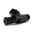thumbnail image 1 of Inyector de Gasolina Cardic Chevrolet Astra 4cil 2.0 2007 Turbo MPFI, 1 of 5