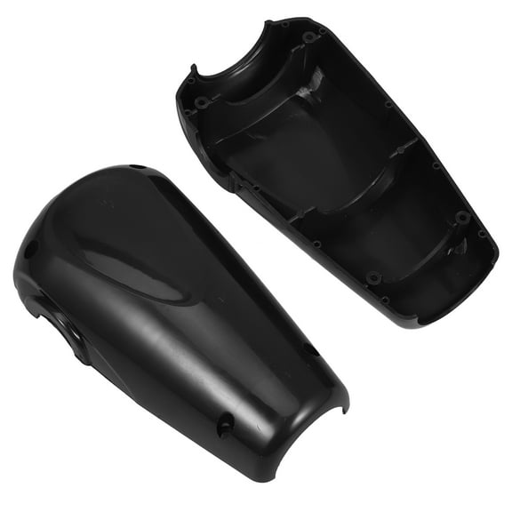 Umbrella Part for Patio and Beach Umbrellas Replacement Crank Handle Outer Shell Accessory Essential Outdoor Patio Parasol Part