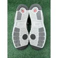 thumbnail image 4 of Onitsuka Tiger Tustin Light Gray Sneakers Shoes D4M2L Mens Size 12 Used No Box, 4 of 6
