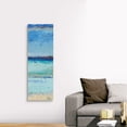 thumbnail image 4 of Great BIG Canvas Abstract Painting Contemporary, 4 of 7