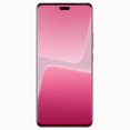 thumbnail image 2 of XIAOMI 13 LITE 8+128GB DS 5G LITE PINK, 2 of 2