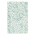thumbnail image 5 of Creative Products Pot O Gold And Love 16 x 25 Tea Towel Set of 2, 5 of 5