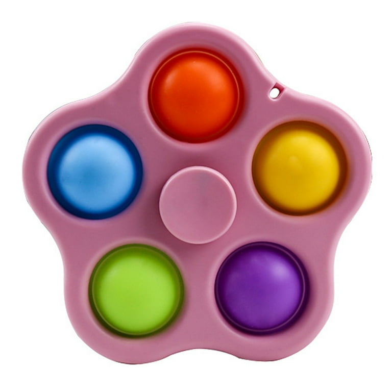 Stress relief cheap toys walmart