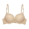 thumbnail image 1 of Brasier Secret Treasures para Mujer con Varilla Nude Talla 36B, 1 of 4