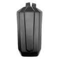 thumbnail image 4 of Bolsa de cáscara dura de scooter eléctrico para scooters Varias bicicletas bicicletas eléctricas 3L, 4 of 8