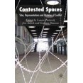 thumbnail image 2 of Espaces Contestés: Sites, Représentations et Histoires de Conflits, 2 of 2