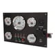 thumbnail image 3 of Panel de instrumentos del tablero del motor, Panel de instrumentos del tablero del motor Panel de instrumentos Panel de instrumentos Uso conveniente, 3 of 9