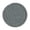 Dark Gray-2PC#246, variant on 2 Pack Cotton Woven Coasters, 4.3 Inch Heat Resistant Trivets for Hot Dishes, Non-Slip Braided Cup Mats for Kitchen Table Decor – Rustic Camels Home Accessories