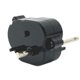 thumbnail image 3 of Repuestos profesionales para caja de ondas a escala 1/12, accesorios de actualización para MN82 Negro, 3 of 9