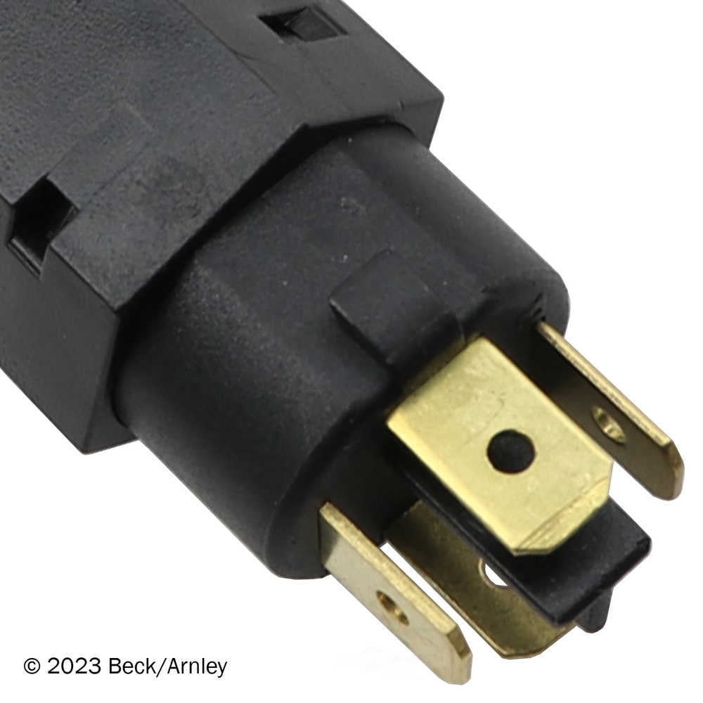 BeckArnley 201-1695 Stop Light Switch
