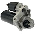 thumbnail image 2 of Starter Motor, 2 of 2