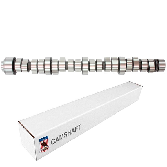 DNJ CAM1160B Camshafts Fits Cars & Trucks 03-08 Chrysler Dodge 5.7L OHV
