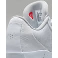 thumbnail image 3 of N I-K-E Jo r-dan Luka .77 PF "Back To School" HF0819-100 Men's Shoes Sneakers New, 3 of 6