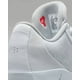 thumbnail image 3 of N I-K-E Jo r-dan Luka .77 PF "Back To School" HF0819-100 Men's Shoes Sneakers New, 3 of 6