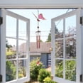 View all media