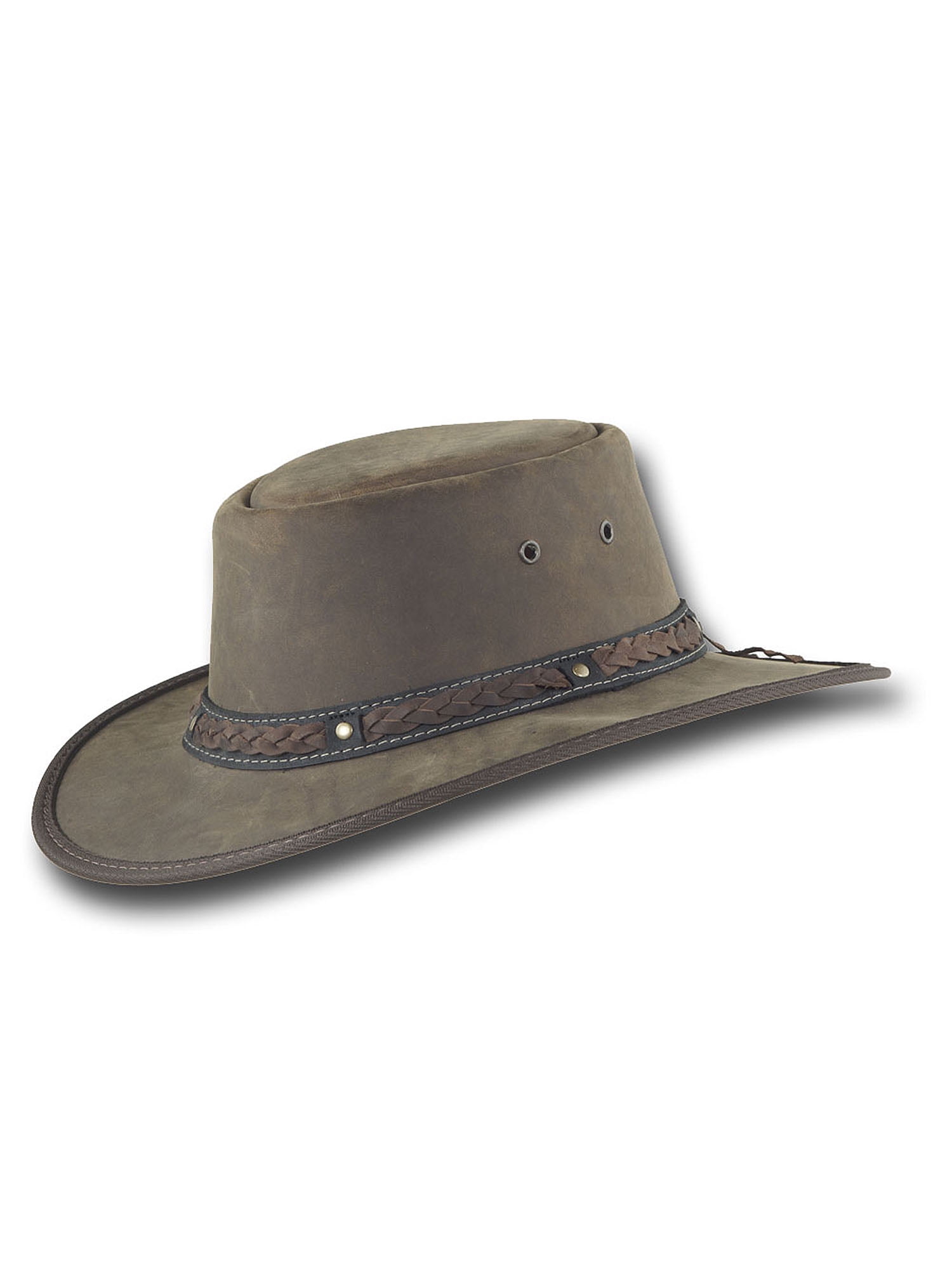 Barmah hats usa hotsell