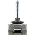 thumbnail image 2 of Sylvania D1S SilverStar zXe HID Headlight Bulb, Single Pack, 2 of 7