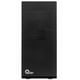 thumbnail image 3 of PC de escritorio QIAN QPA-OP2320B4-01M AMD Ryzen 3 3200G, 16GB DDR4 3200Mhz, 512GB NVMe, 500w, B550, Wifi, Bluetooth, incluye teclado y mouse, Windows 11 trial, 3 of 6