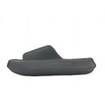 thumbnail image 2 of Women's Cloud Slides Sandals, 2 of 3