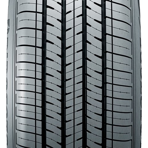 Bridgestone Ecopia H/L 422 Plus 235/55R20 102H a/s All Season Tire simolary.com 22 Bridgestone Ecopia H/L 422 Plus 235/55R20 102H a/s All Season Tire Simolary simolary.com 22