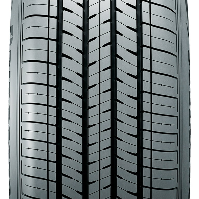 Bridgestone Ecopia H/L 422 Plus 225/60R18 100H All-Season Bridgestone Ecopia H/L 422 Plus 225/60R18 100H All-Season