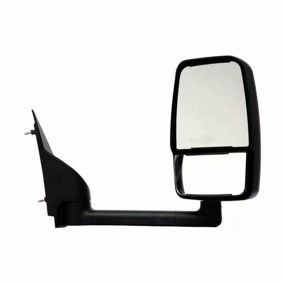 Velvac Truck Mirror 718388-5