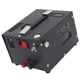 thumbnail image 5 of Compresor PCP,Compresor de aire PCP Compresor de aire 4500PSI Compresor de aire PCP Probado y confiable VoborMX herramienta, 5 of 8