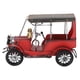 thumbnail image 2 of MODOLO DE AUTOMÓVILES ANTIGUOS, UNA Gran Colección Modelo de AutomÓVIL RETRO TOYS MODELO DE AUTOS DE METAL ACESORIOS DE ESCRITORIO PARA SALA DE ESTAR, BAR, OFICINA YTROS, 2 of 7