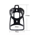 thumbnail image 3 of Bocina De Bicicleta Ciclismo bicicleta manillar alarma anillo campana montaña carretera bicicleta aleación de aluminio cuerno Sywqhk Accesorios para bicicletas, 3 of 8