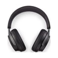 thumbnail image 1 of Audífonos Bose QuietComfort Ultra Headphones Negro, 1 of 6