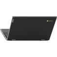 thumbnail image 5 of Restored Lenovo Chromebook 300e 2nd gen 11.6" - MediaTek 8173C - 4GB RAM 32GB Storage, 5 of 5