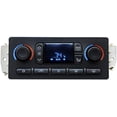thumbnail image 2 of Dorman Oe Solutions - Clim Contrl Mod Fits select: 2002 CHEVROLET TRAILBLAZER, 2002 GMC ENVOY, 2 of 3
