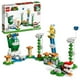 thumbnail image 1 of Set LEGO Super Mario Expansión: Desafío en las nubes del Gran Escupicos 71409, 1 of 4