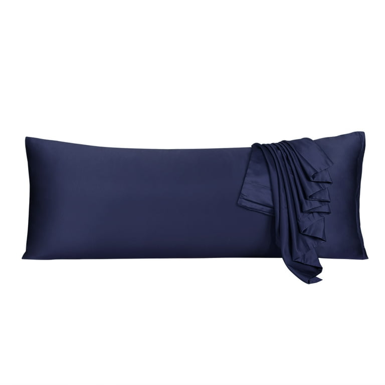 21 x 60 outlet pillow