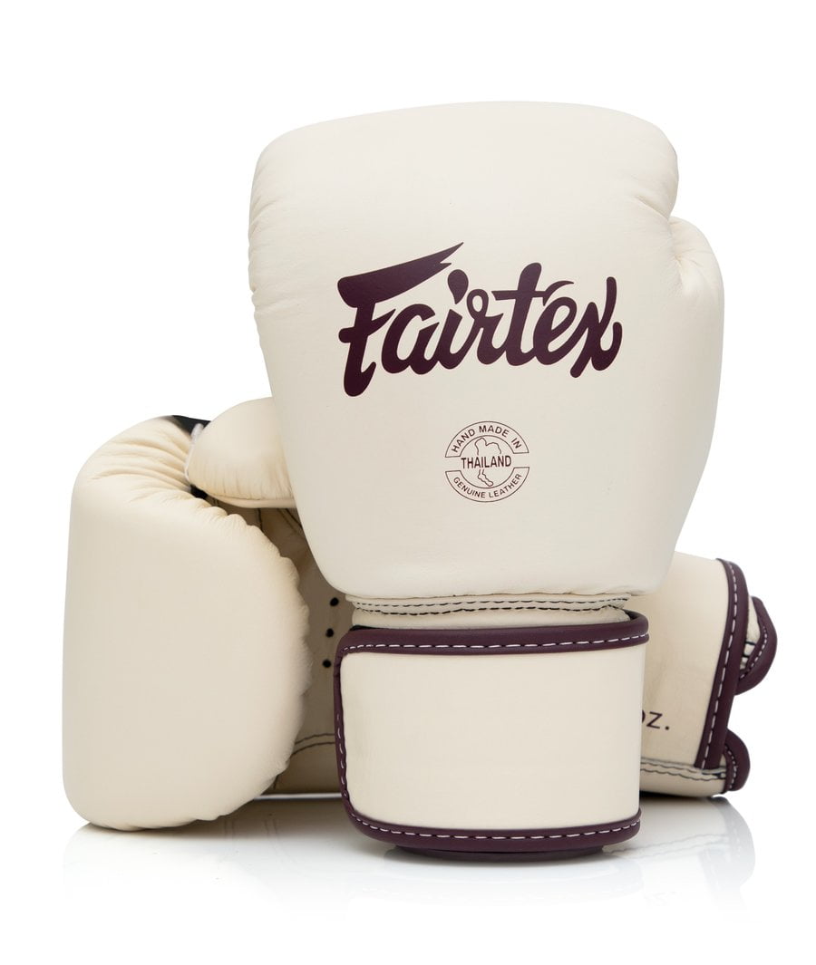 fairtex 10oz