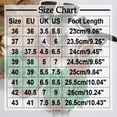 thumbnail image 3 of Women's Flower Flat Sandals Pearl Bow Slingback Wedding Sandals for Bride Open Toe Summer Beach Shoes Black 8.5(41), 3 of 9