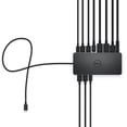 thumbnail image 4 of Estación de acoplamiento Dell UD22 10 en 1 universal USB-C 96 W PD, 4 of 6