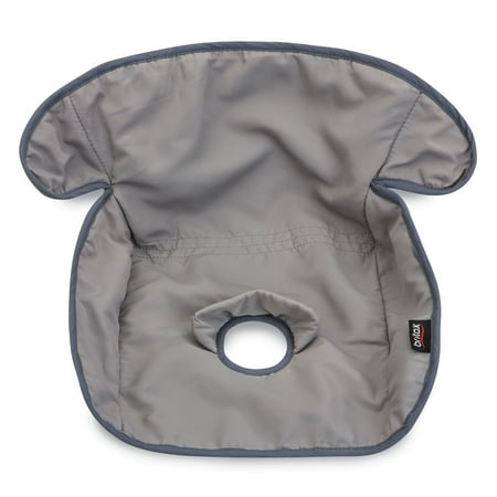 UPC: 0652182069810 | Britax Seat Saver Waterproof Liner