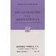 thumbnail image 1 of Los Guadalupes y la Independencia: Con una selección de documentos inéditos Editorial Porrúa 9789684520882, 1 of 2