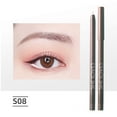 thumbnail image 1 of Eyebrow Pencil Cosmetic Set Kit Tool S08#, 1 of 7
