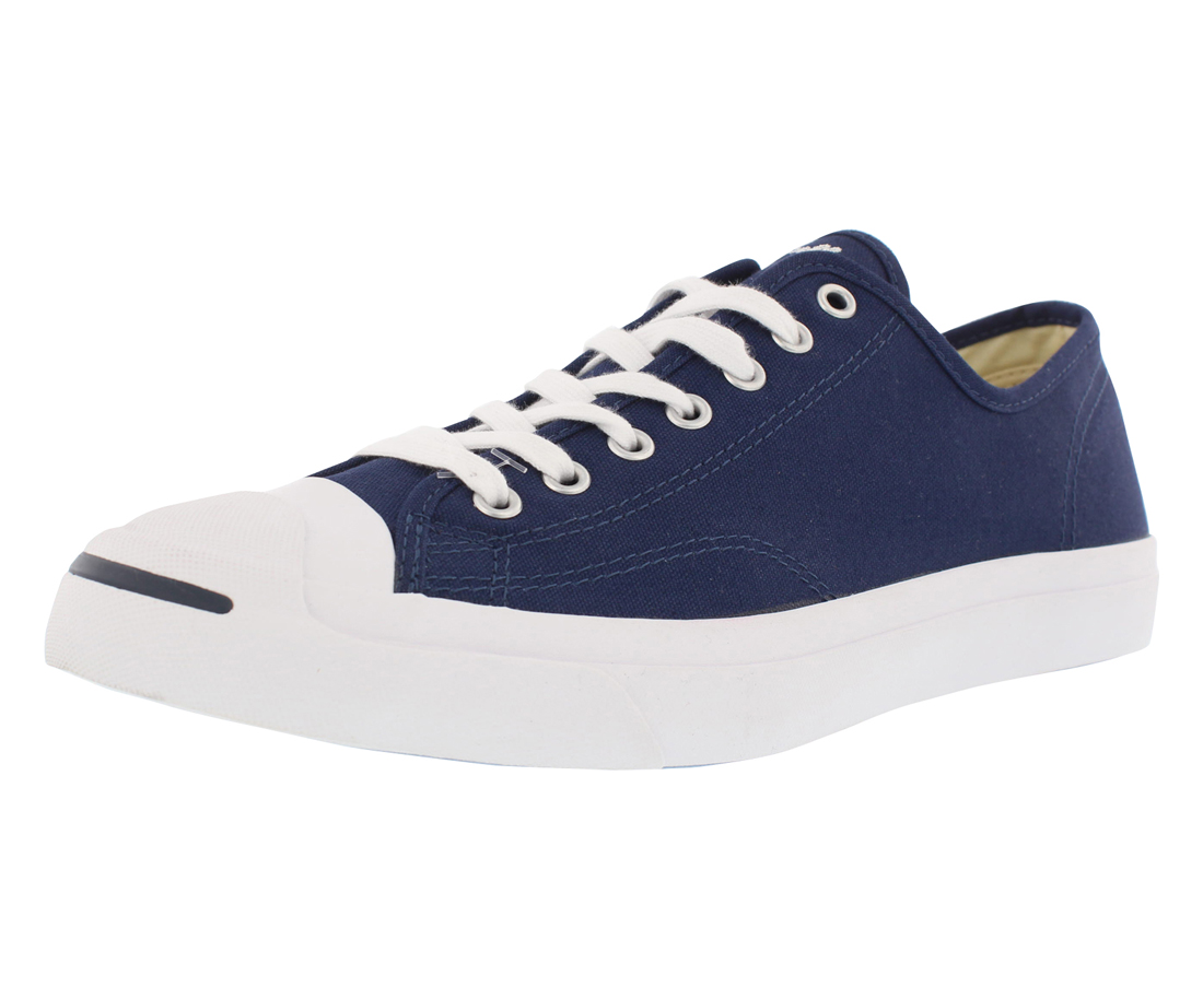 jack purcell custom sneakers