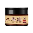 thumbnail image 1 of Crema para pies CAIROYAR con aceite de caballo 35 g antisequedad antigrietas, 1 of 1