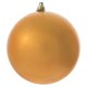 thumbnail image 3 of Adorno para Árbol de Navidad Bola de Caramelo Menta Gris Vickerman 4.8 cm, 3 of 4