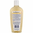 thumbnail image 2 of Sea Breeze Formule Originale Astringente, Propreté Classique 10 oz (Lot de 6), 2 of 2