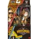 thumbnail image 2 of Figura de acción Mattel WWE Elite Collection Bianca Belair, 2 of 6