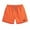 Yellow, variant on kamemir Summer Shorts Mens Casual Shorts Elastic Waist Drawstring Shorts Summer Beach Shorts(,3XL)