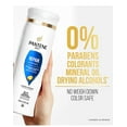 thumbnail image 2 of Pantene Pro-V Repair & Protect 2 in 1 Shampoo & Conditioner - 12 oz, 2 of 5