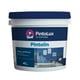 thumbnail image 1 of Pintura Acrílica Blanca Pintolux para Interiores 4L, 1 of 2