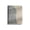 A, variant on Softcover Fuzzy Lined Notebook For Business Work Office Use Meeting Minutes Compact Daily Journal